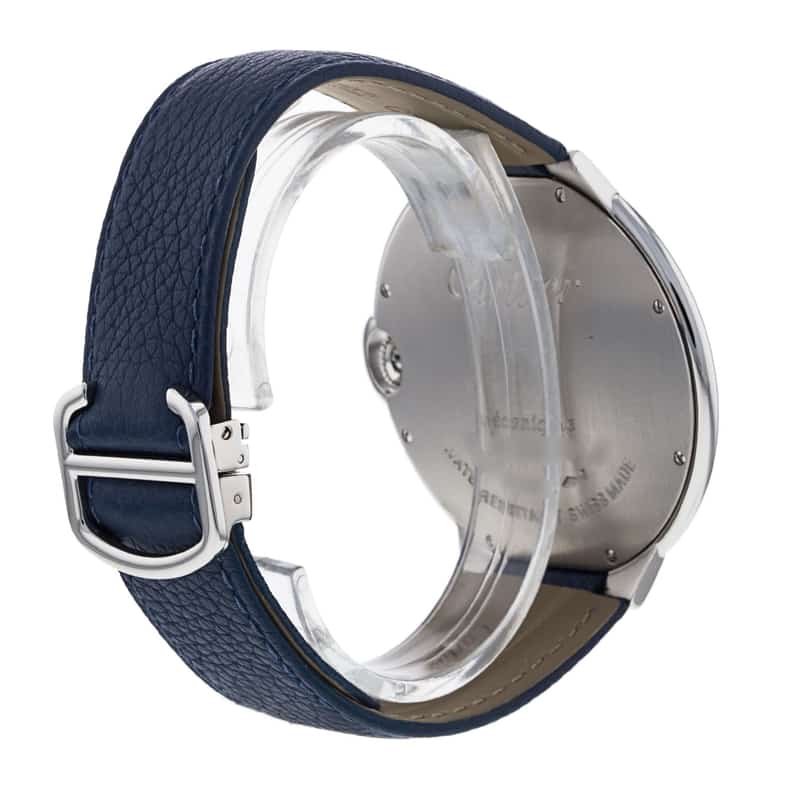 Cartier Ballon Bleu W6920059